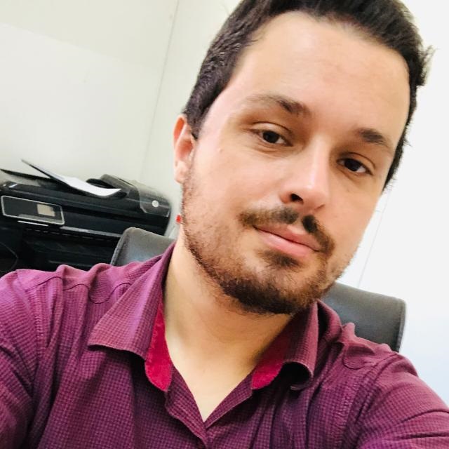 اسم العضو
