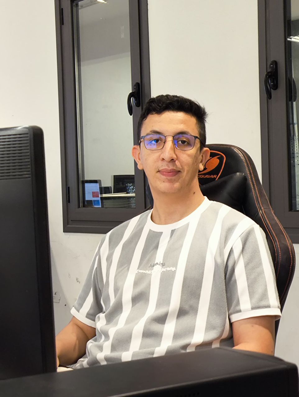 أحمد مليطان