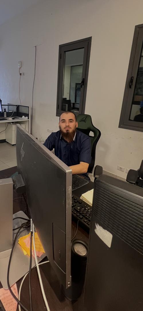 أحمد مليطان