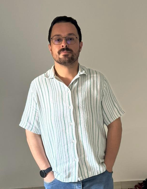 أحمد مليطان