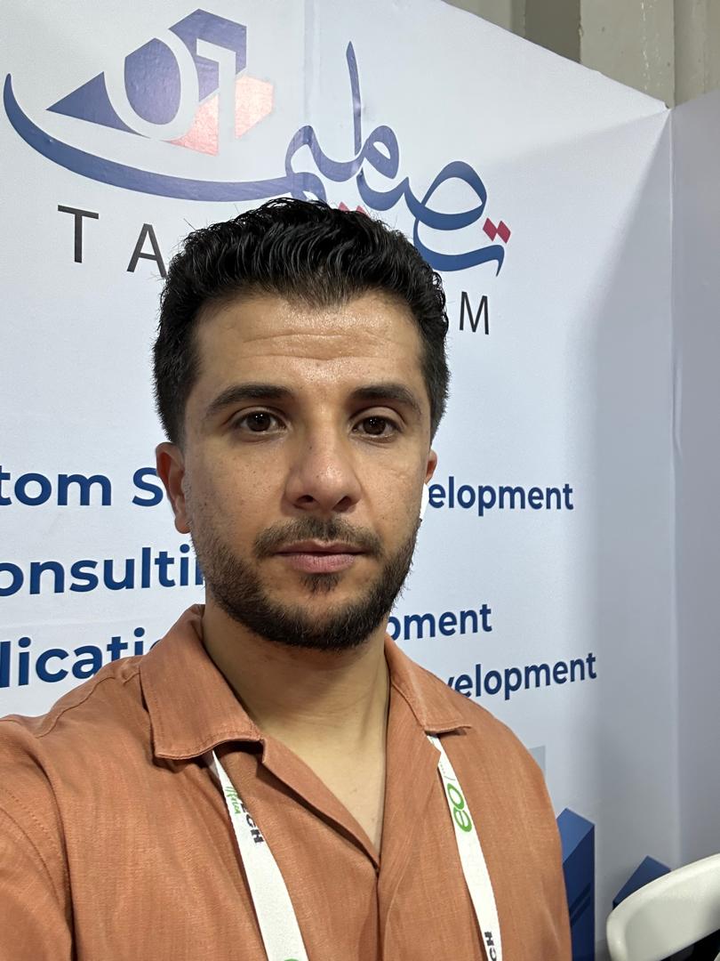 أحمد مليطان