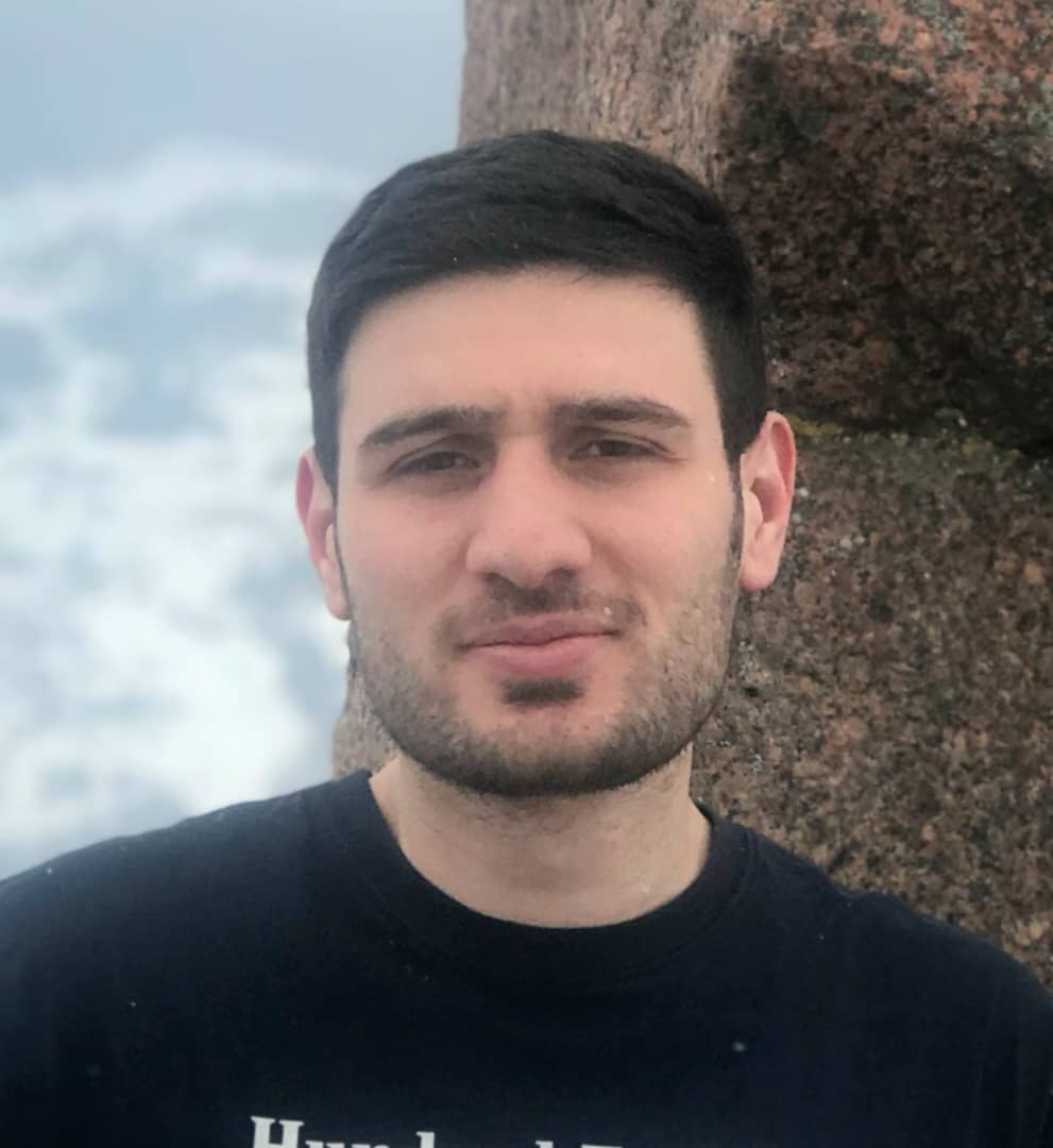 أحمد مليطان