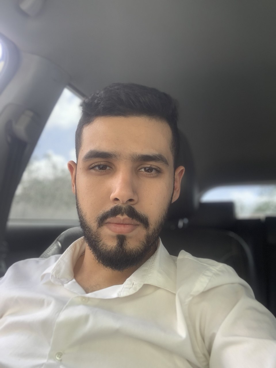 أحمد مليطان